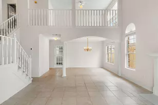 3775 Misty Way, Destin, FL 32541 - Photo 7