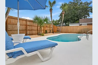 3775 Misty Way, Destin, FL 32541 - Photo 5