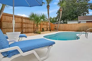 3775 Misty Way, Destin, FL 32541 - Photo 5