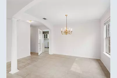 3775 Misty Way, Destin, FL 32541 - Photo 9
