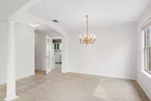 3775 Misty Way, Destin, FL 32541 - Photo 9