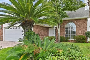 3775 Misty Way, Destin, FL 32541 - Photo 1