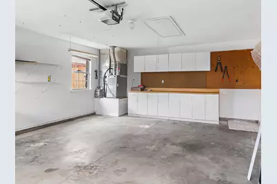 3775 Misty Way, Destin, FL 32541 - Photo 27