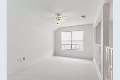 3775 Misty Way, Destin, FL 32541 - Photo 23
