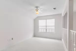 3775 Misty Way, Destin, FL 32541 - Photo 23