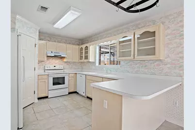 3775 Misty Way, Destin, FL 32541 - Photo 13