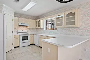 3775 Misty Way, Destin, FL 32541 - Photo 13