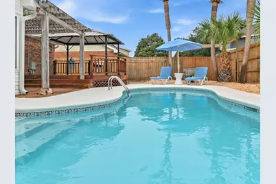 3775 Misty Way, Destin, FL 32541 - Photo 3
