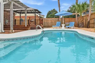 3775 Misty Way, Destin, FL 32541 - Photo 3