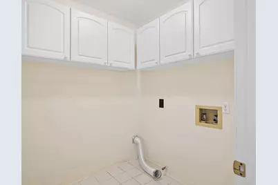 3775 Misty Way, Destin, FL 32541 - Photo 21