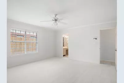 3775 Misty Way, Destin, FL 32541 - Photo 17