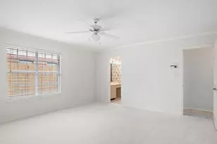 3775 Misty Way, Destin, FL 32541 - Photo 17