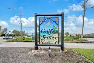 4000 Gulf Terrace Dr, Destin, FL 32541 - Photo 37