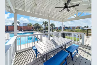 4000 Gulf Terrace Drive #UNIT 122, Destin, FL 32541 - Photo 35