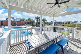 4000 Gulf Terrace Dr, Destin, FL 32541 - Photo 35