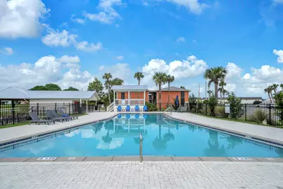 4000 Gulf Terrace Drive #UNIT 122, Destin, FL 32541 - Photo 25