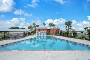 4000 Gulf Terrace Dr, Destin, FL 32541 - Photo 25