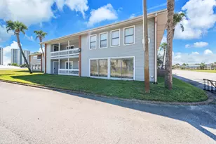 4000 Gulf Terrace Dr, Destin, FL 32541 - Photo 1