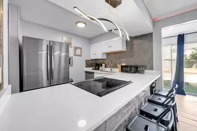 4000 Gulf Terrace Drive #UNIT 122, Destin, FL 32541 - Photo 11