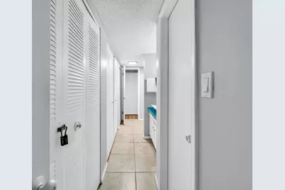 4000 Gulf Terrace Drive #UNIT 122, Destin, FL 32541 - Photo 19