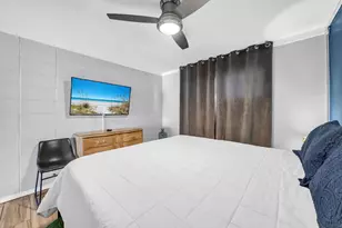 4000 Gulf Terrace Dr, Destin, FL 32541 - Photo 21