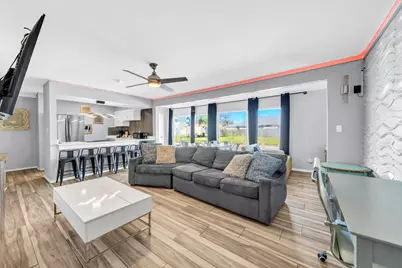 4000 Gulf Terrace Drive #UNIT 122, Destin, FL 32541 - Photo 3