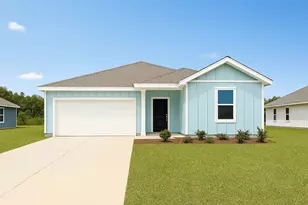 74 Old Bridge Rd, Freeport, FL 32439 - Photo 1