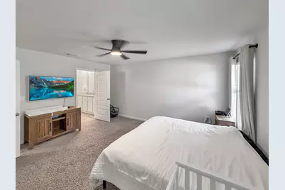 824 Otto Loop, Crestview, FL 32539 - Photo 21