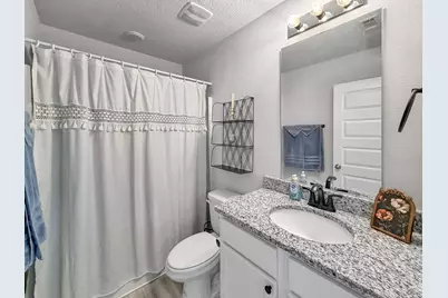 824 Otto Loop, Crestview, FL 32539 - Photo 17