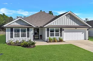824 Otto Loop, Crestview, FL 32539 - Photo 1