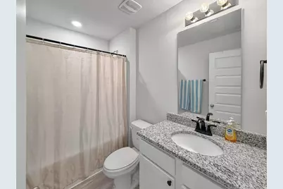 824 Otto Loop, Crestview, FL 32539 - Photo 9
