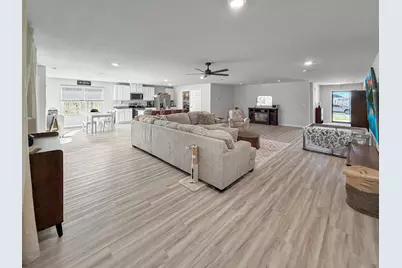 824 Otto Loop, Crestview, FL 32539 - Photo 25