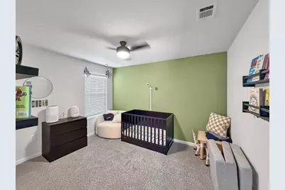 824 Otto Loop, Crestview, FL 32539 - Photo 7