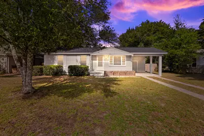 354 Chicago Avenue, Valparaiso, FL 32580 - Photo 39