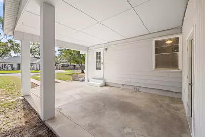 354 Chicago Avenue, Valparaiso, FL 32580 - Photo 37