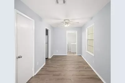 354 Chicago Avenue, Valparaiso, FL 32580 - Photo 9