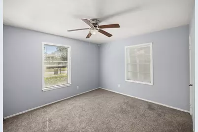 354 Chicago Avenue, Valparaiso, FL 32580 - Photo 23