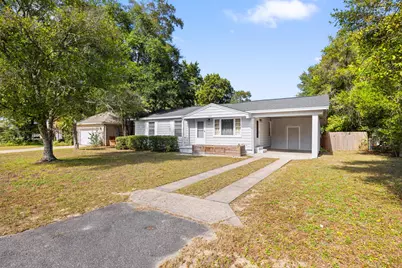 354 Chicago Avenue, Valparaiso, FL 32580 - Photo 31