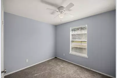 354 Chicago Avenue, Valparaiso, FL 32580 - Photo 25