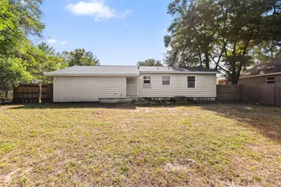 354 Chicago Avenue, Valparaiso, FL 32580 - Photo 33