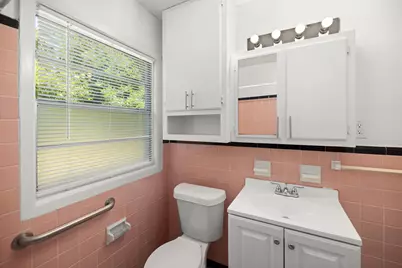 354 Chicago Avenue, Valparaiso, FL 32580 - Photo 21