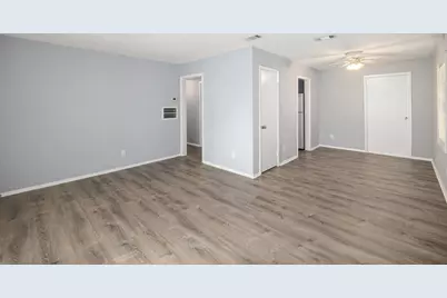 354 Chicago Avenue, Valparaiso, FL 32580 - Photo 5