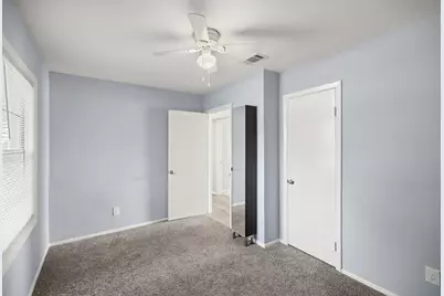 354 Chicago Avenue, Valparaiso, FL 32580 - Photo 19