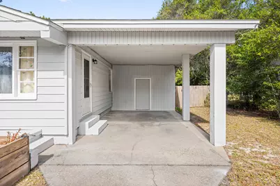 354 Chicago Avenue, Valparaiso, FL 32580 - Photo 3