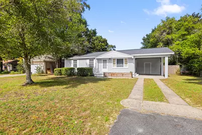 354 Chicago Avenue, Valparaiso, FL 32580 - Photo 29