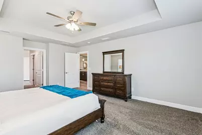 7528 Hatteras Drive, Navarre, FL 32566 - Photo 17