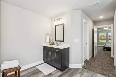 7528 Hatteras Drive, Navarre, FL 32566 - Photo 21