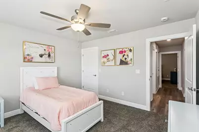 7528 Hatteras Drive, Navarre, FL 32566 - Photo 31
