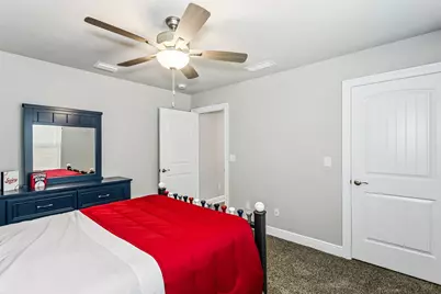 7528 Hatteras Drive, Navarre, FL 32566 - Photo 29