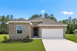 6281 Buccaneer Wy, Laurel Hill, FL 32567 - Photo 1